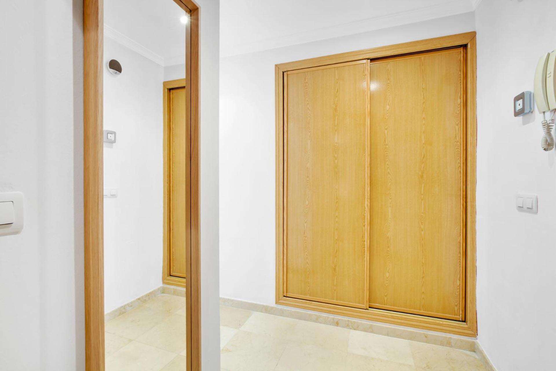 Suite Eden Torremolinos Exterior foto